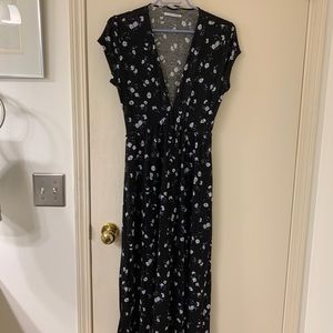 Beautiful Urban Outfitters Maxi Dress